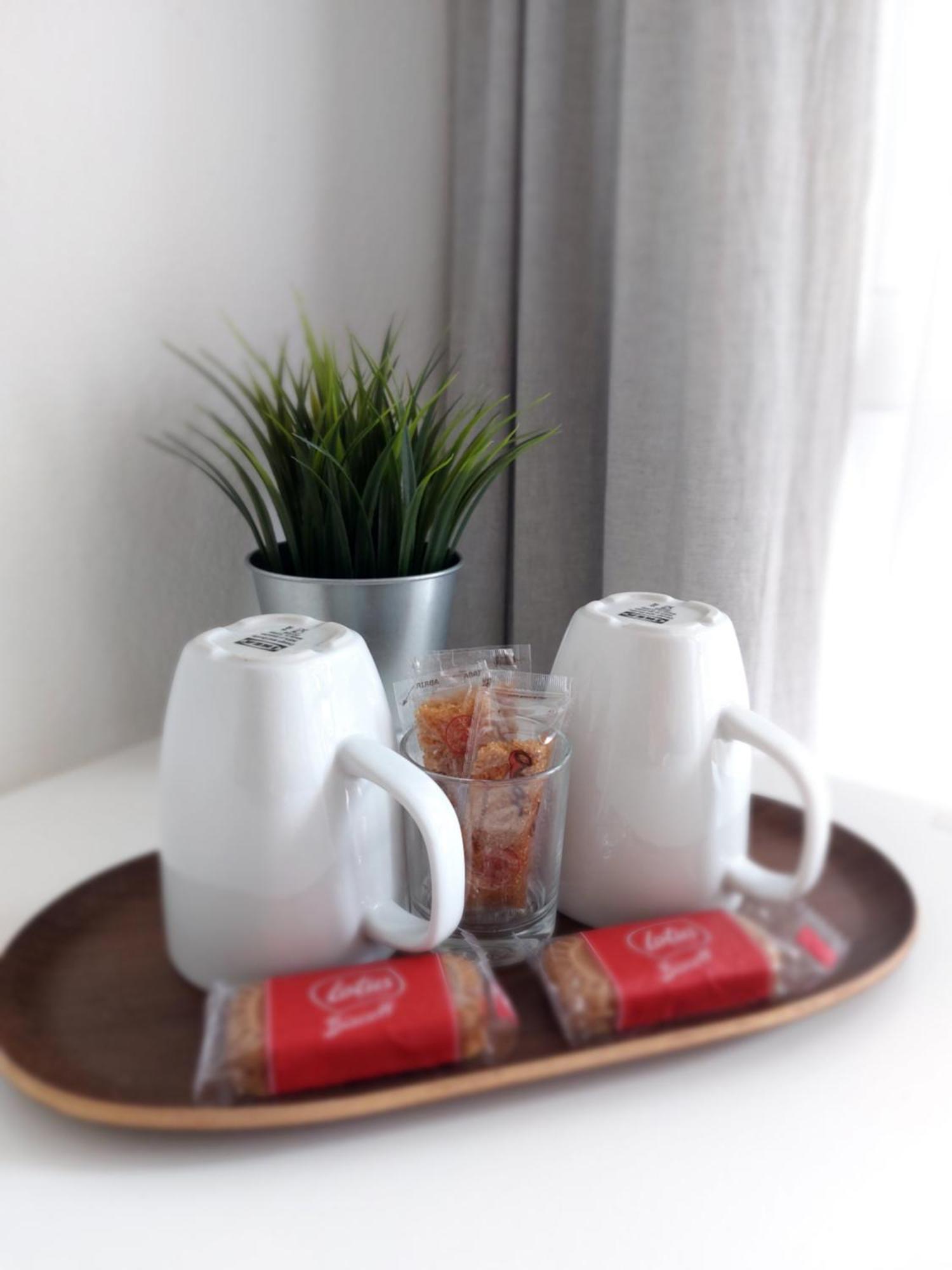 Studio Vista Costa Del Sol Benalmádena Εξωτερικό φωτογραφία